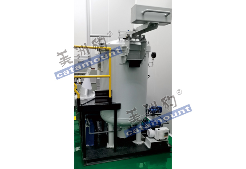 江西碳纤维超大型热压罐价格